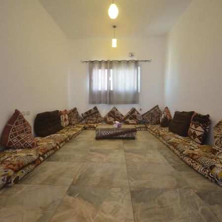 Elite Residence Dahab Zewnętrze zdjęcie