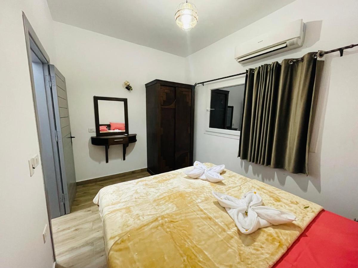 Elite Residence Dahab Zewnętrze zdjęcie
