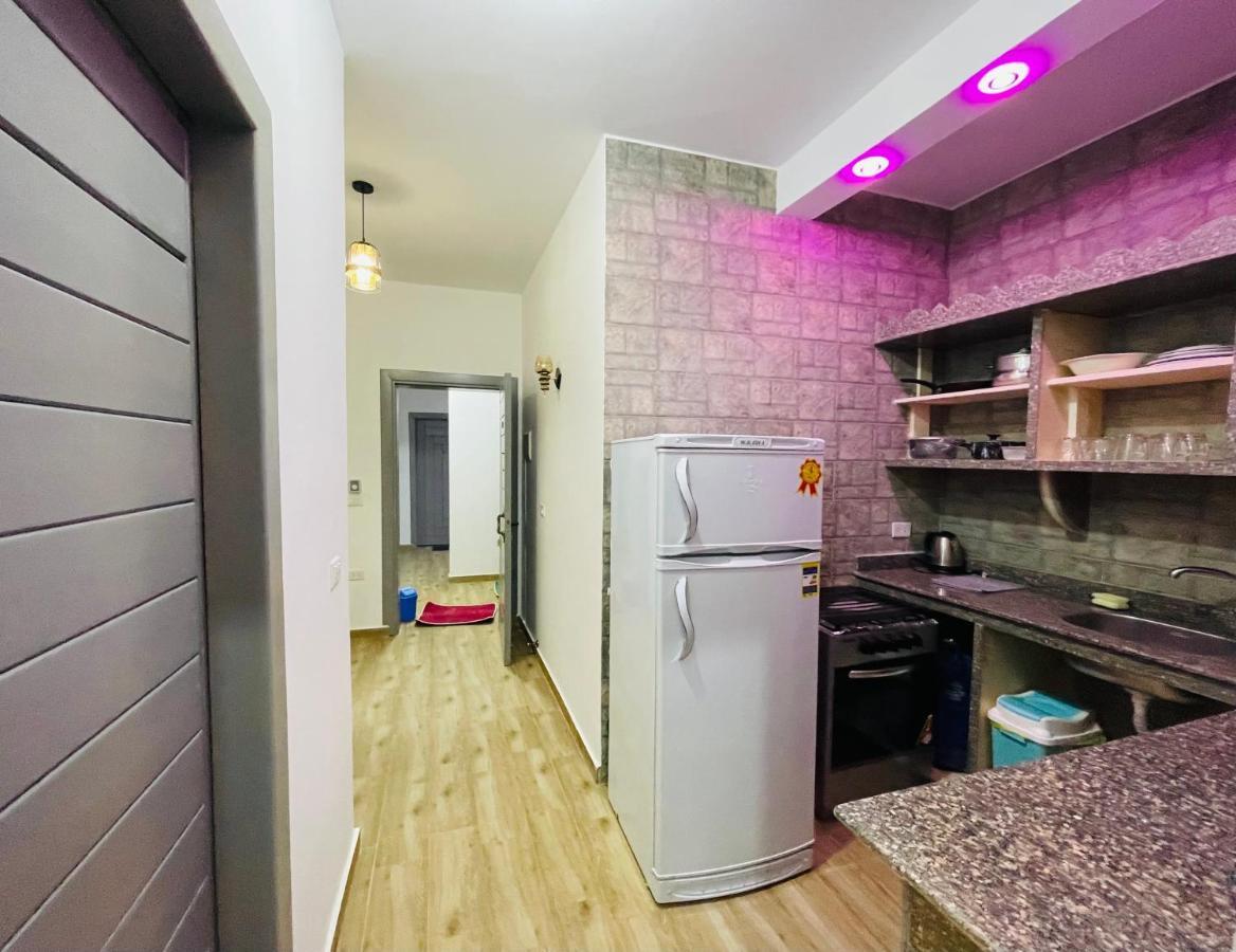 Elite Residence Dahab Zewnętrze zdjęcie