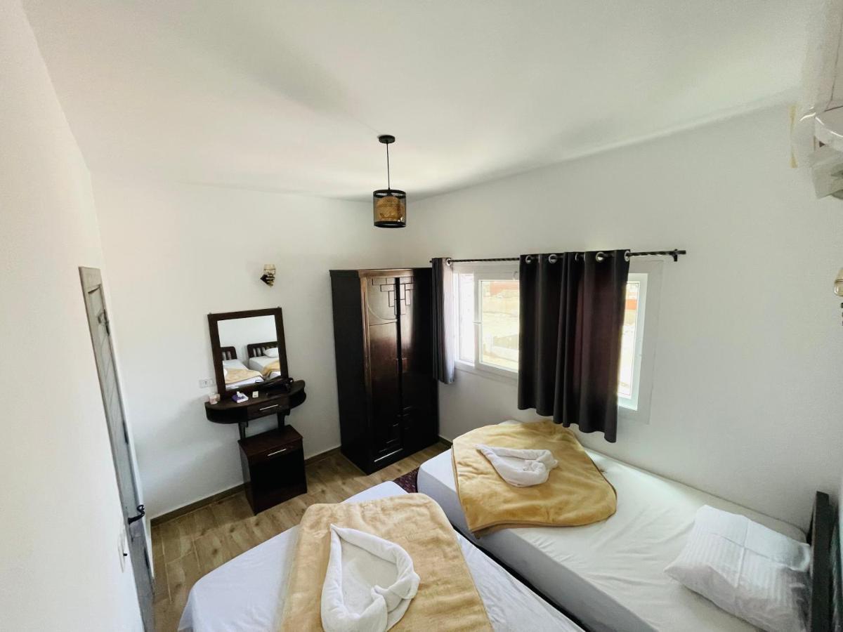 Elite Residence Dahab Zewnętrze zdjęcie