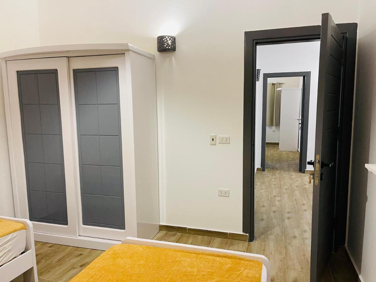 Elite Residence Dahab Zewnętrze zdjęcie