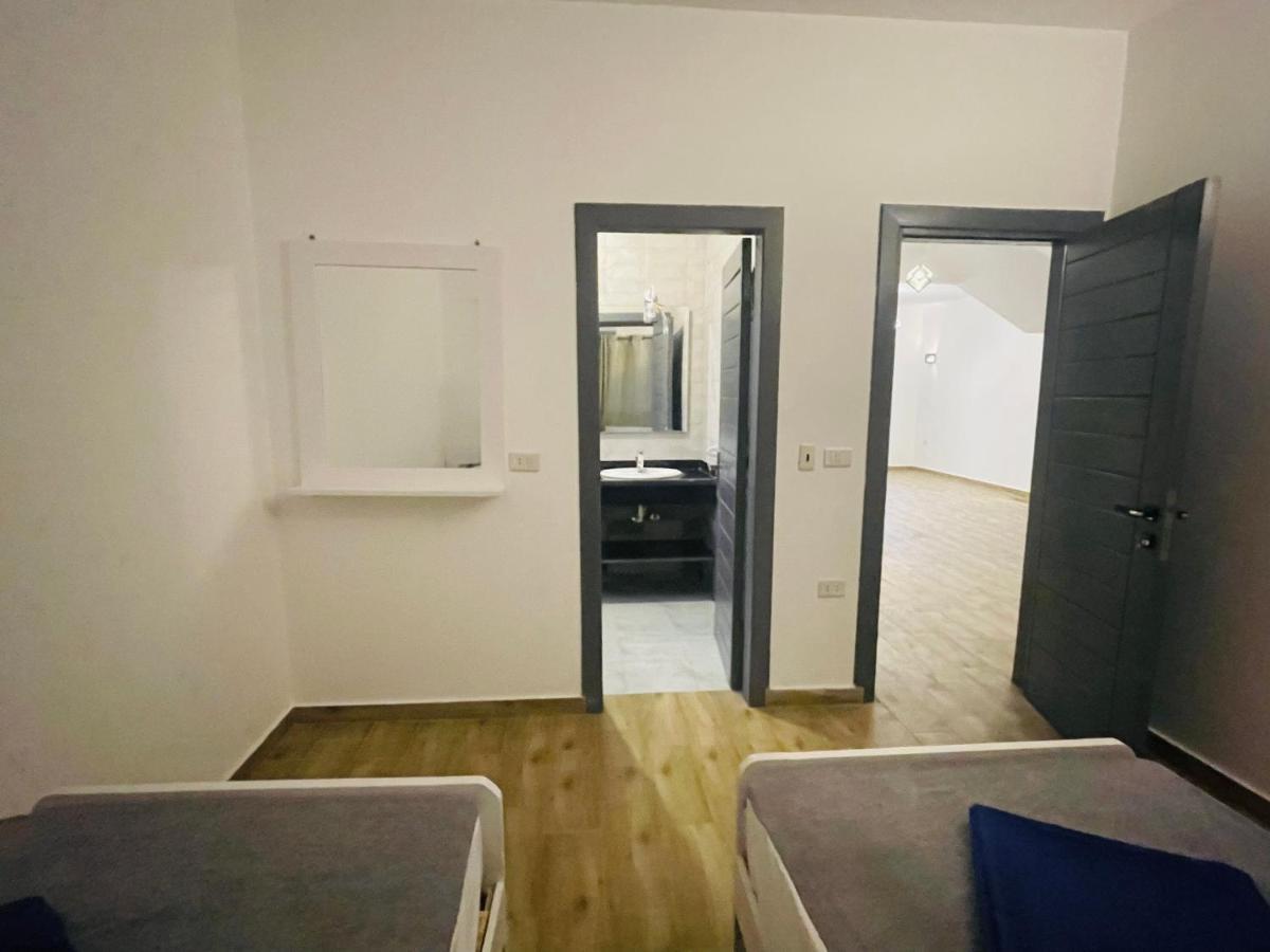 Elite Residence Dahab Zewnętrze zdjęcie