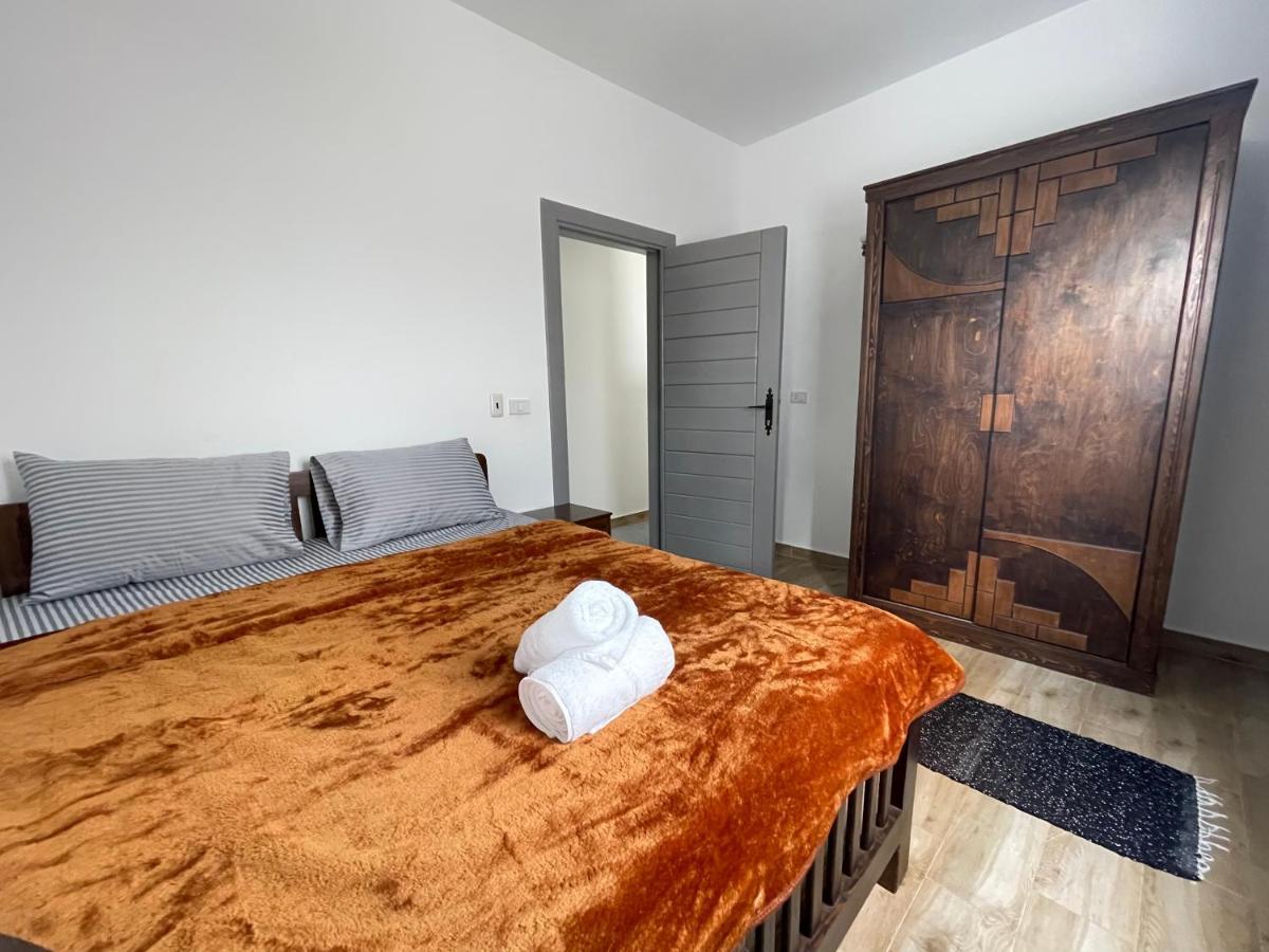 Elite Residence Dahab Zewnętrze zdjęcie