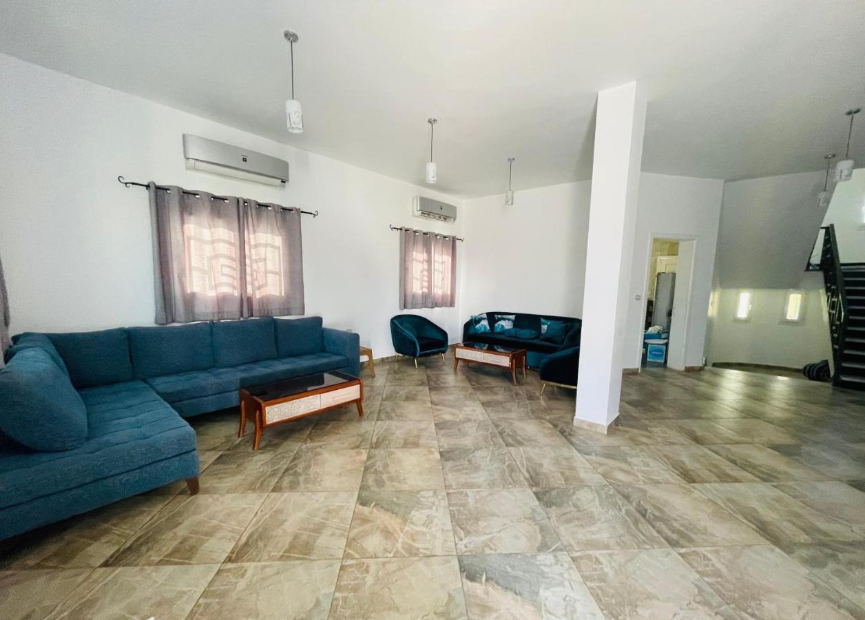 Elite Residence Dahab Zewnętrze zdjęcie