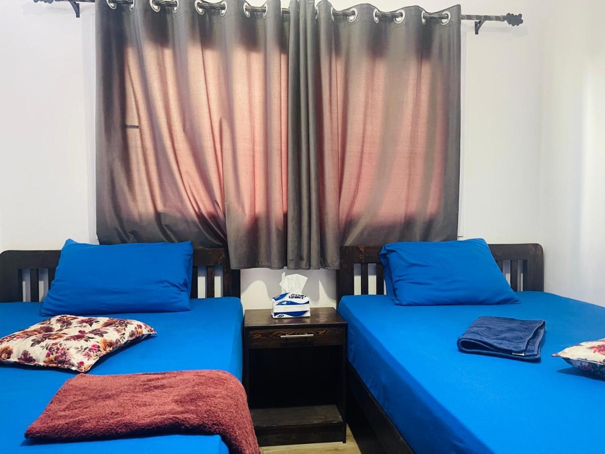 Elite Residence Dahab Zewnętrze zdjęcie