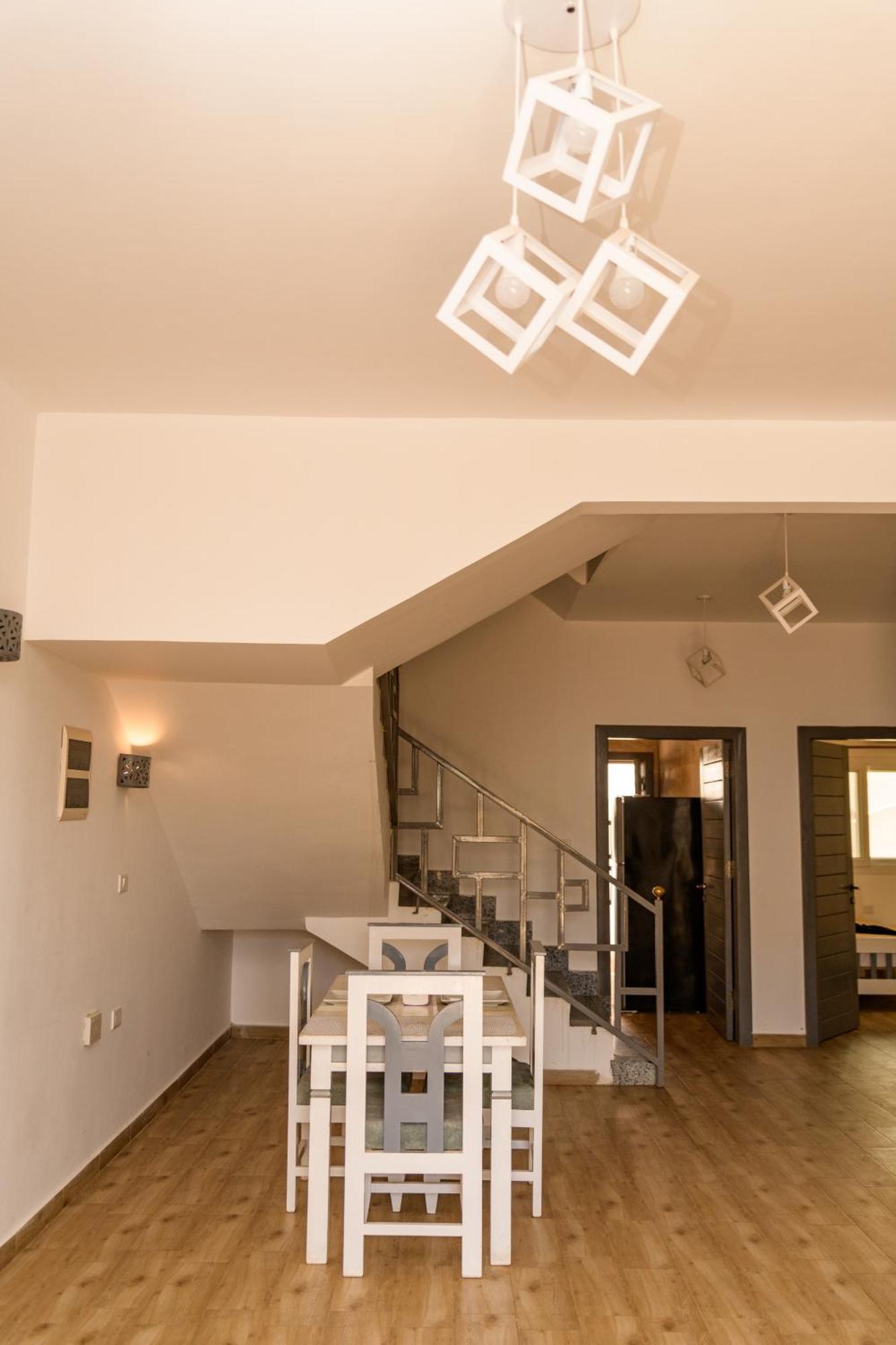 Elite Residence Dahab Zewnętrze zdjęcie