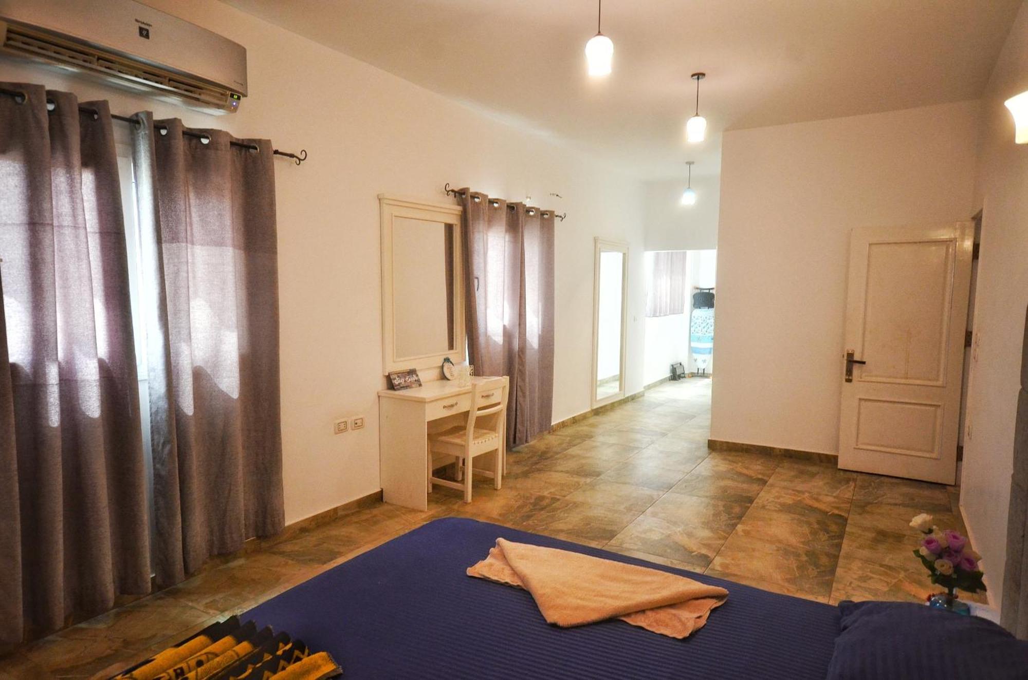 Elite Residence Dahab Zewnętrze zdjęcie