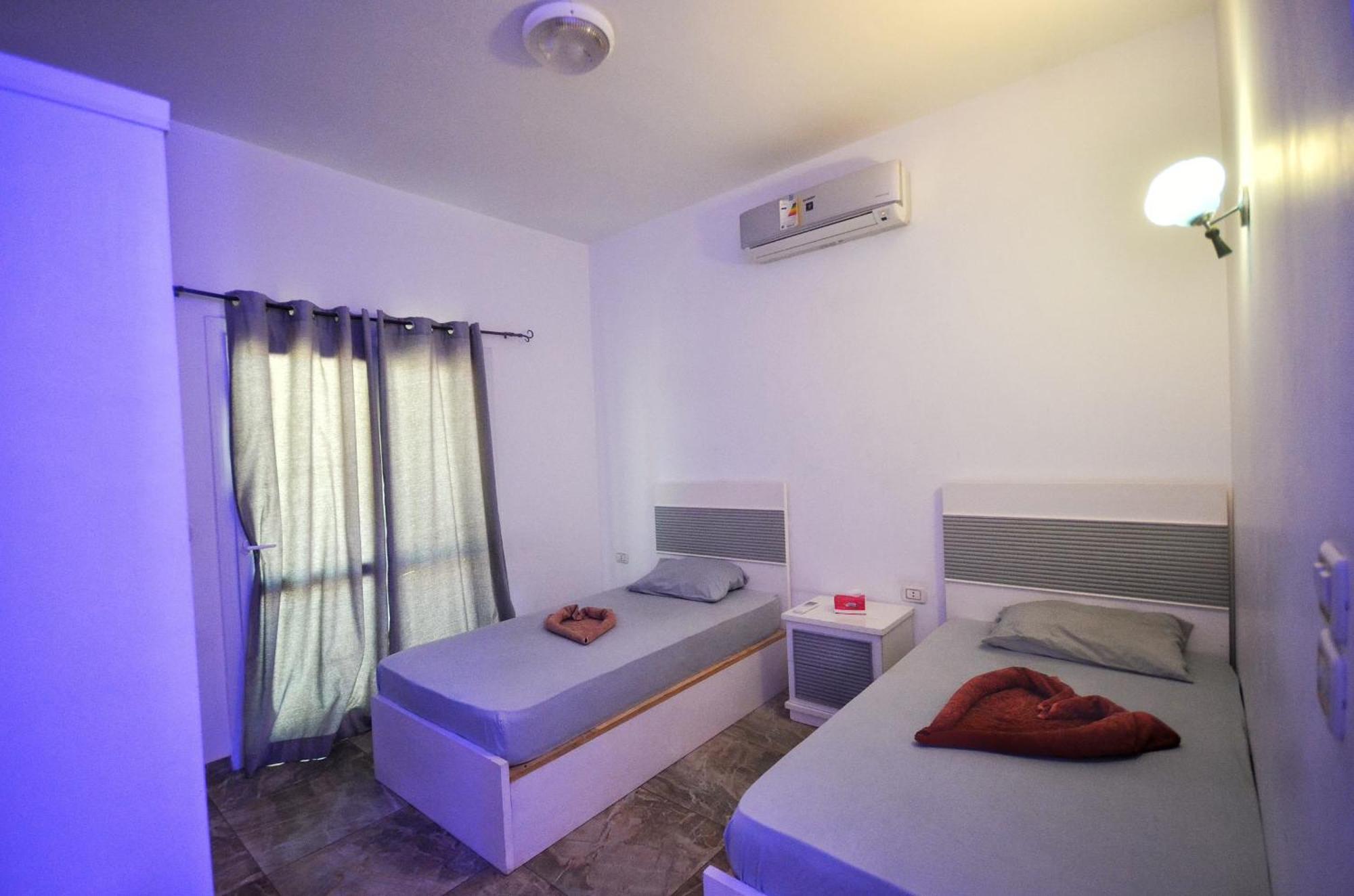 Elite Residence Dahab Zewnętrze zdjęcie