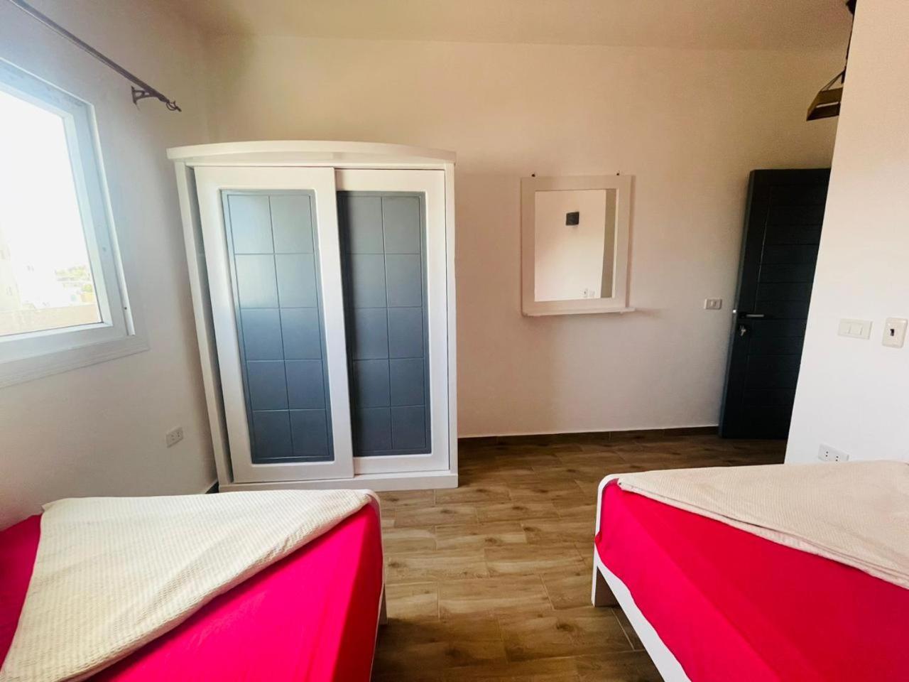 Elite Residence Dahab Zewnętrze zdjęcie