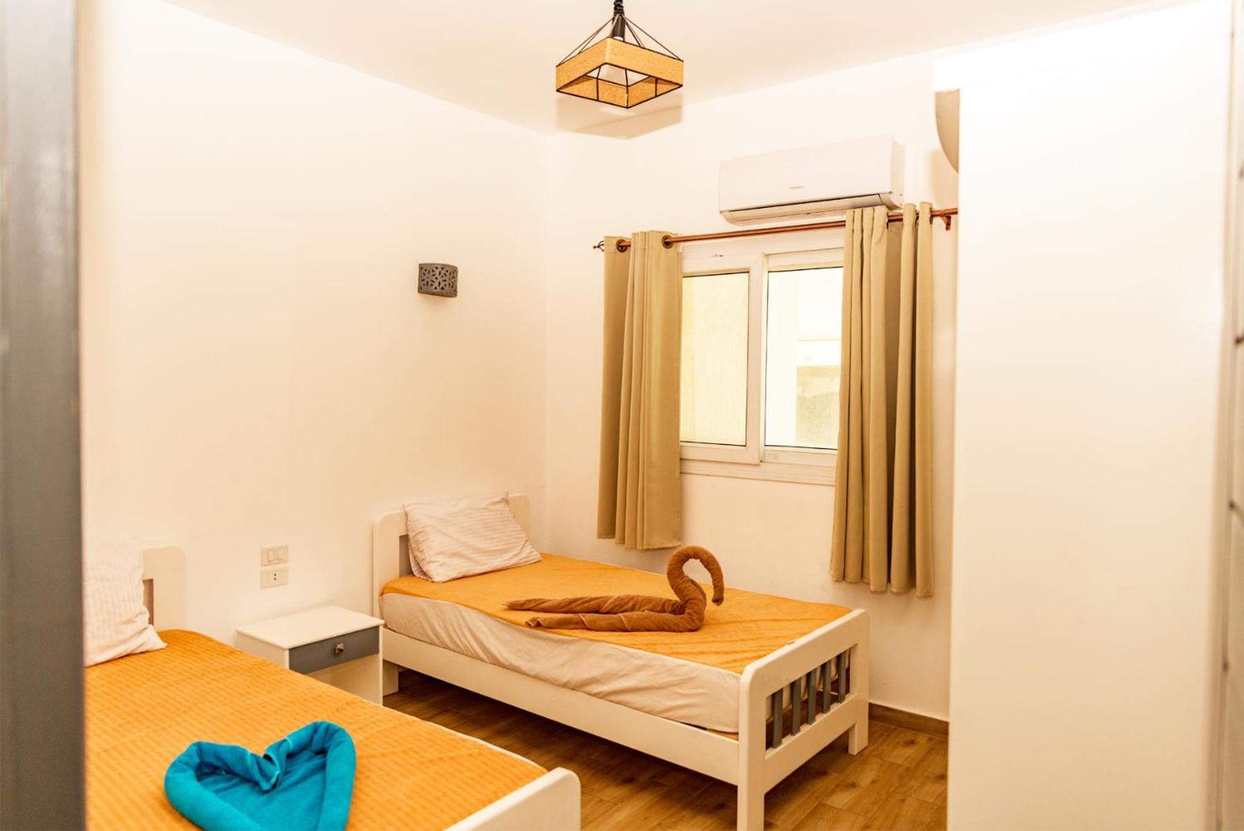 Elite Residence Dahab Zewnętrze zdjęcie