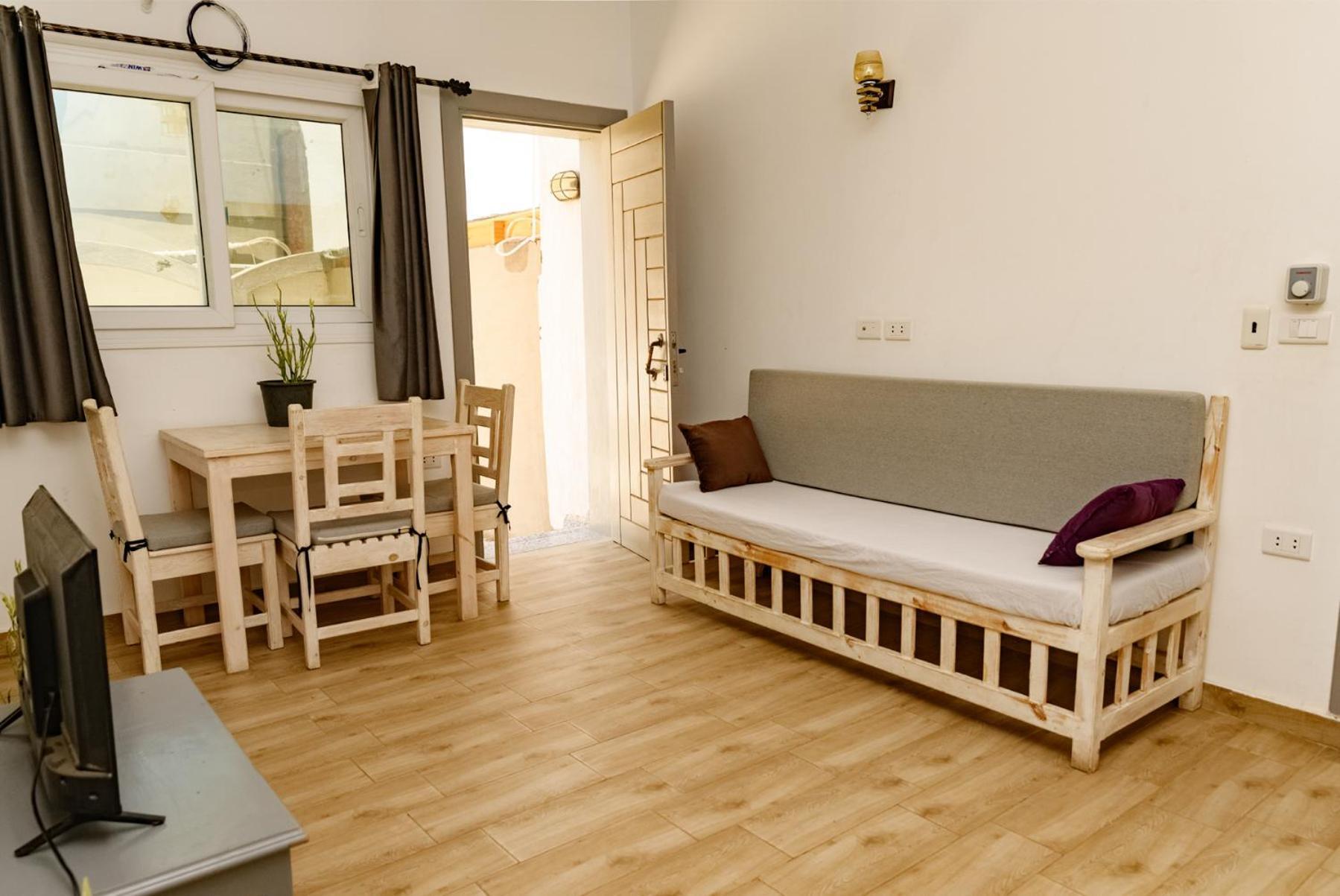 Elite Residence Dahab Zewnętrze zdjęcie