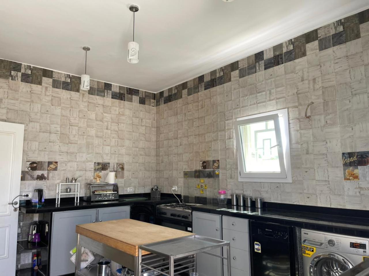 Elite Residence Dahab Zewnętrze zdjęcie