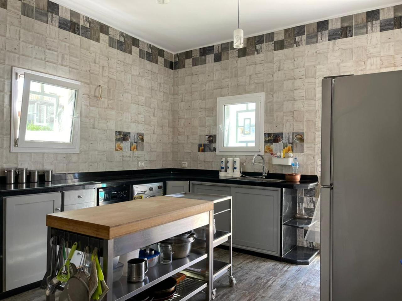 Elite Residence Dahab Zewnętrze zdjęcie