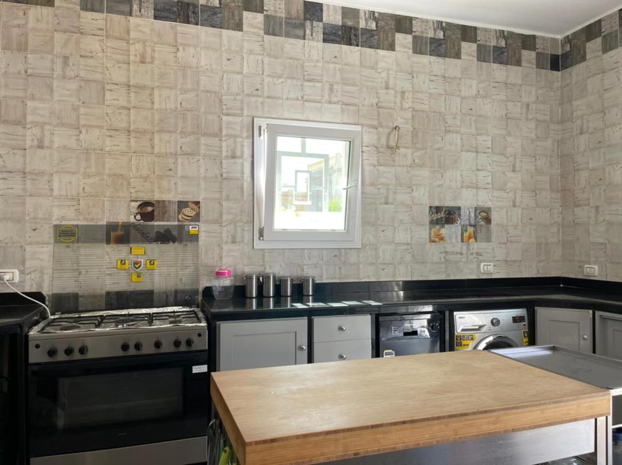 Elite Residence Dahab Zewnętrze zdjęcie