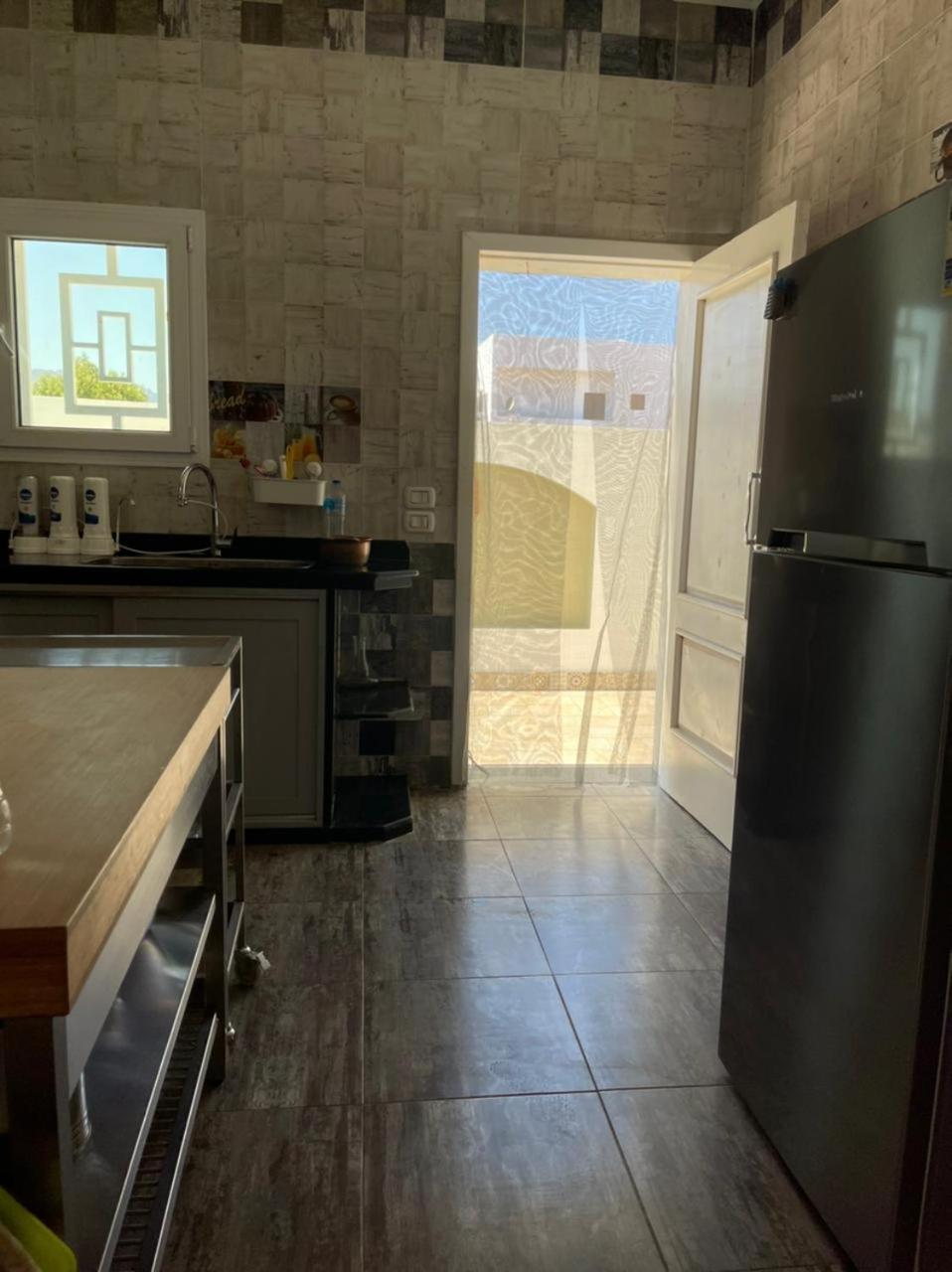 Elite Residence Dahab Zewnętrze zdjęcie