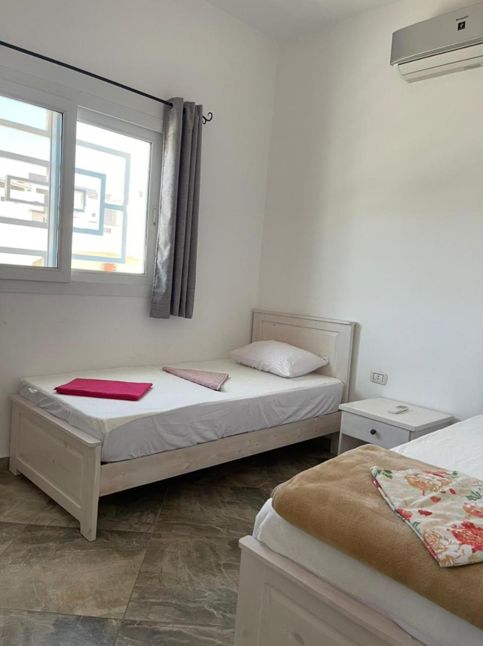 Elite Residence Dahab Zewnętrze zdjęcie