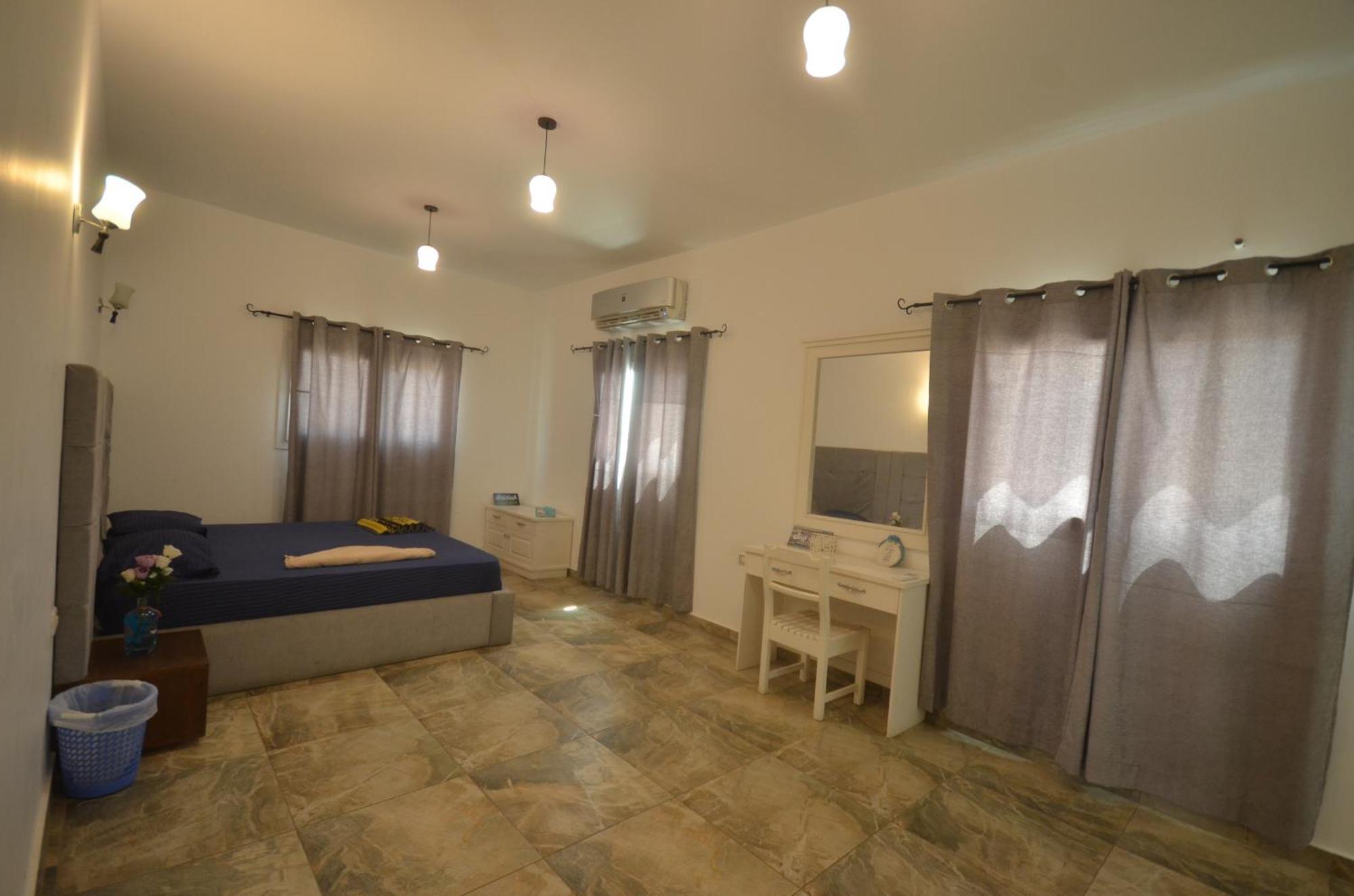 Elite Residence Dahab Zewnętrze zdjęcie