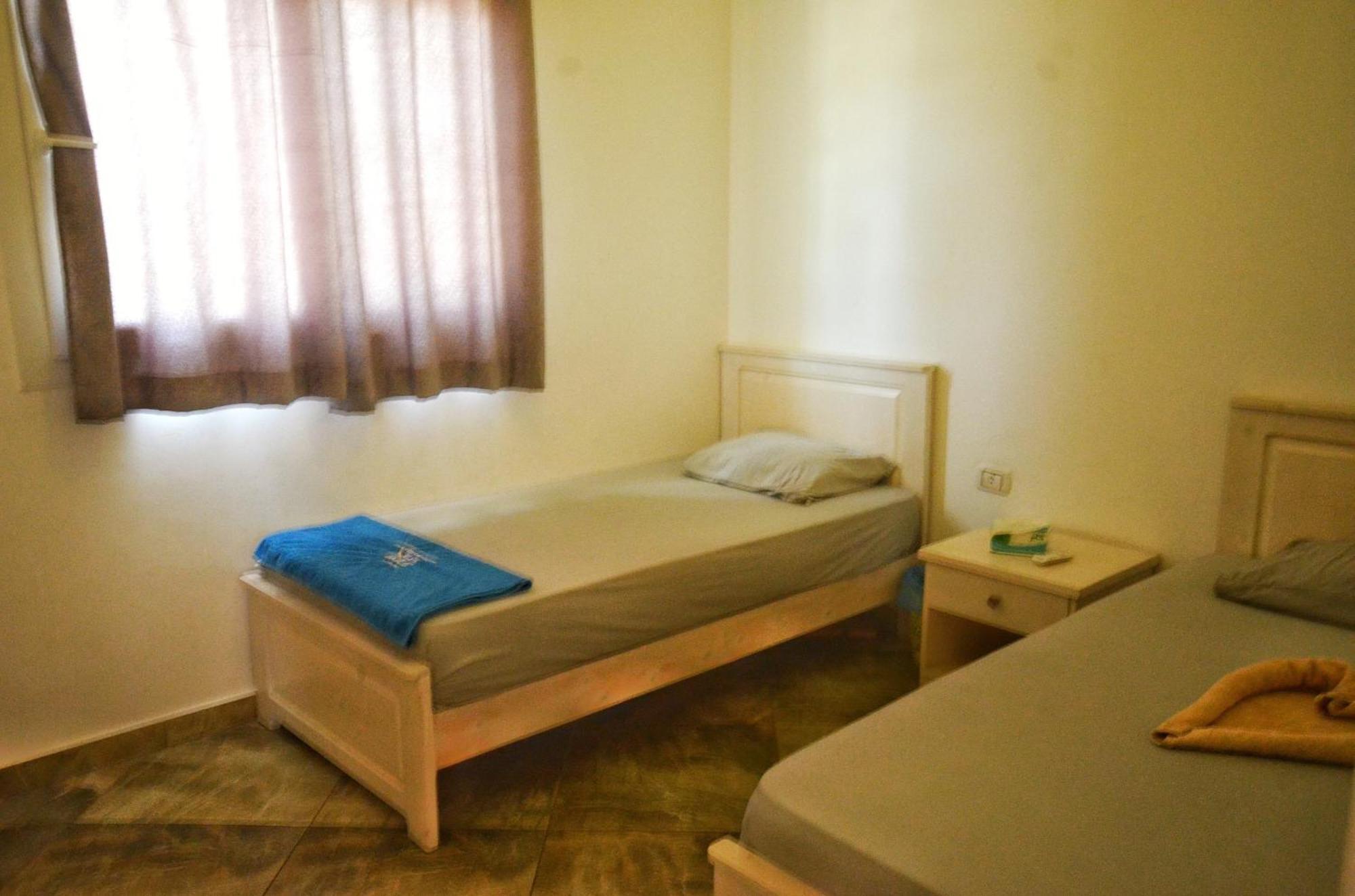 Elite Residence Dahab Zewnętrze zdjęcie