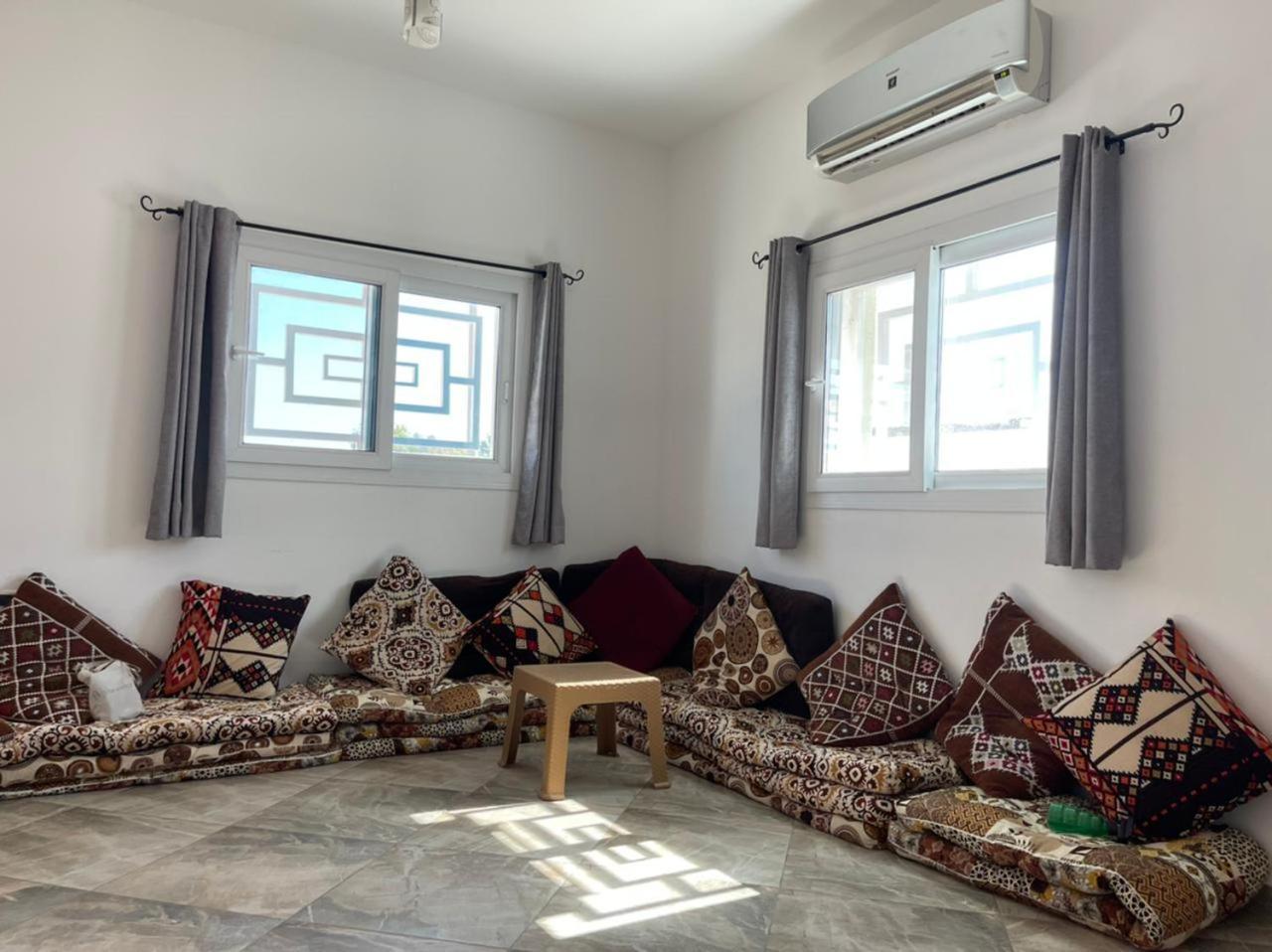 Elite Residence Dahab Zewnętrze zdjęcie