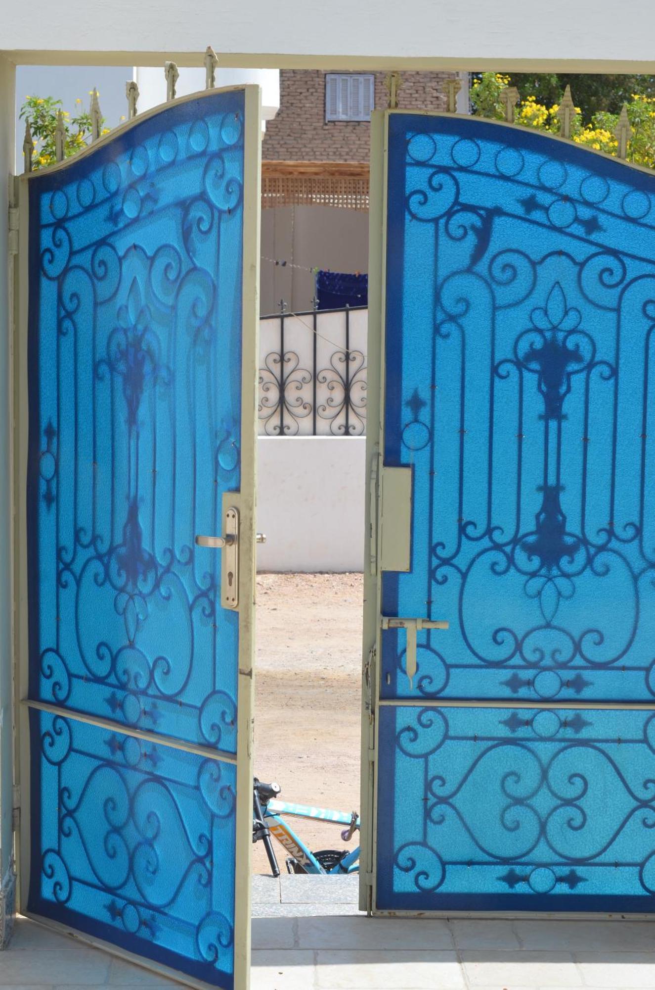 Elite Residence Dahab Zewnętrze zdjęcie