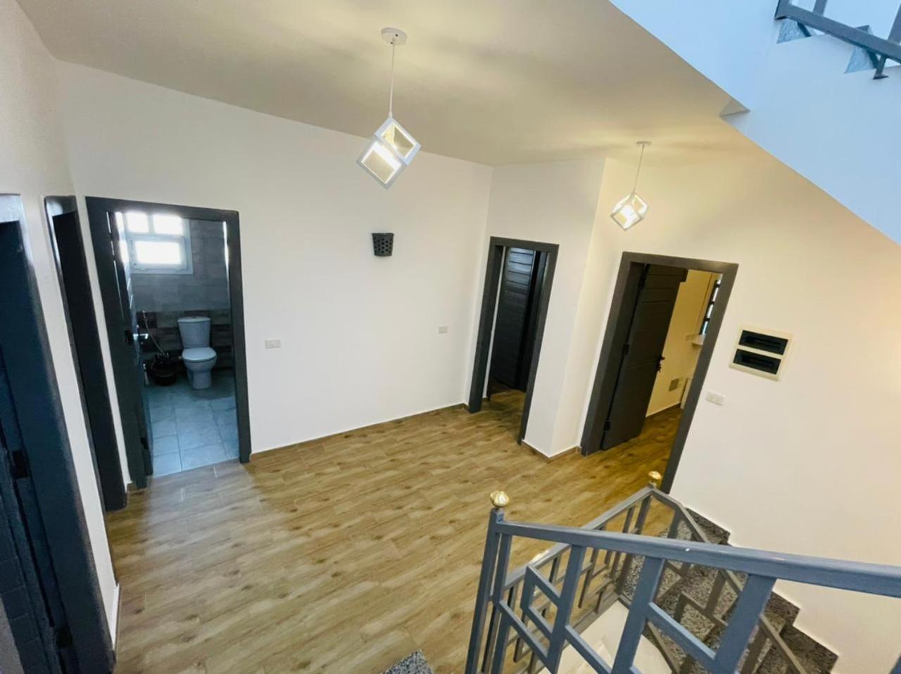 Elite Residence Dahab Zewnętrze zdjęcie