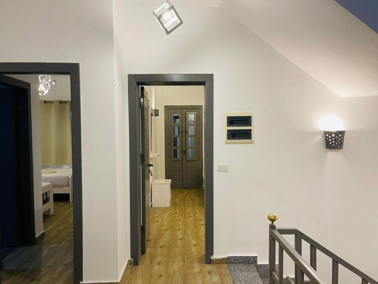 Elite Residence Dahab Zewnętrze zdjęcie