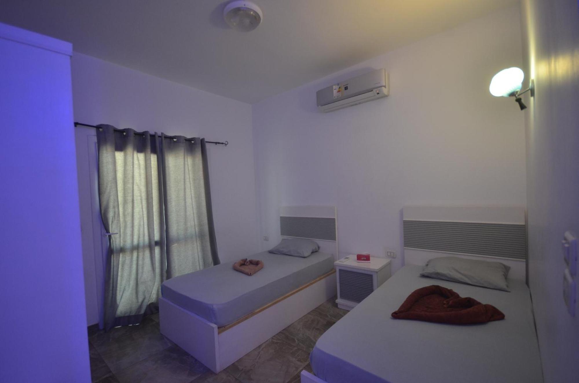 Elite Residence Dahab Zewnętrze zdjęcie